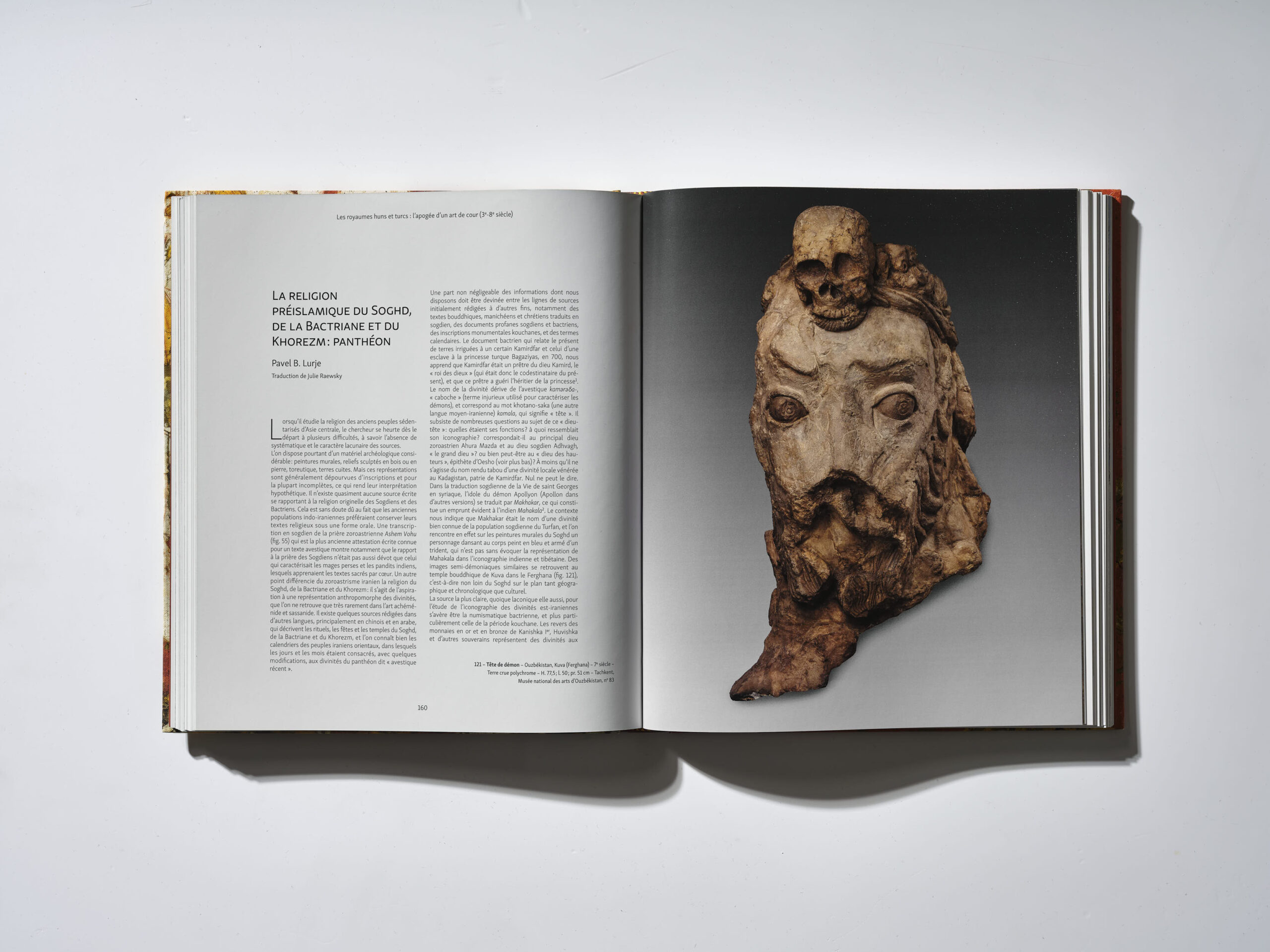 SPLENDEURS DES OASIS D'OZBEKISTAN