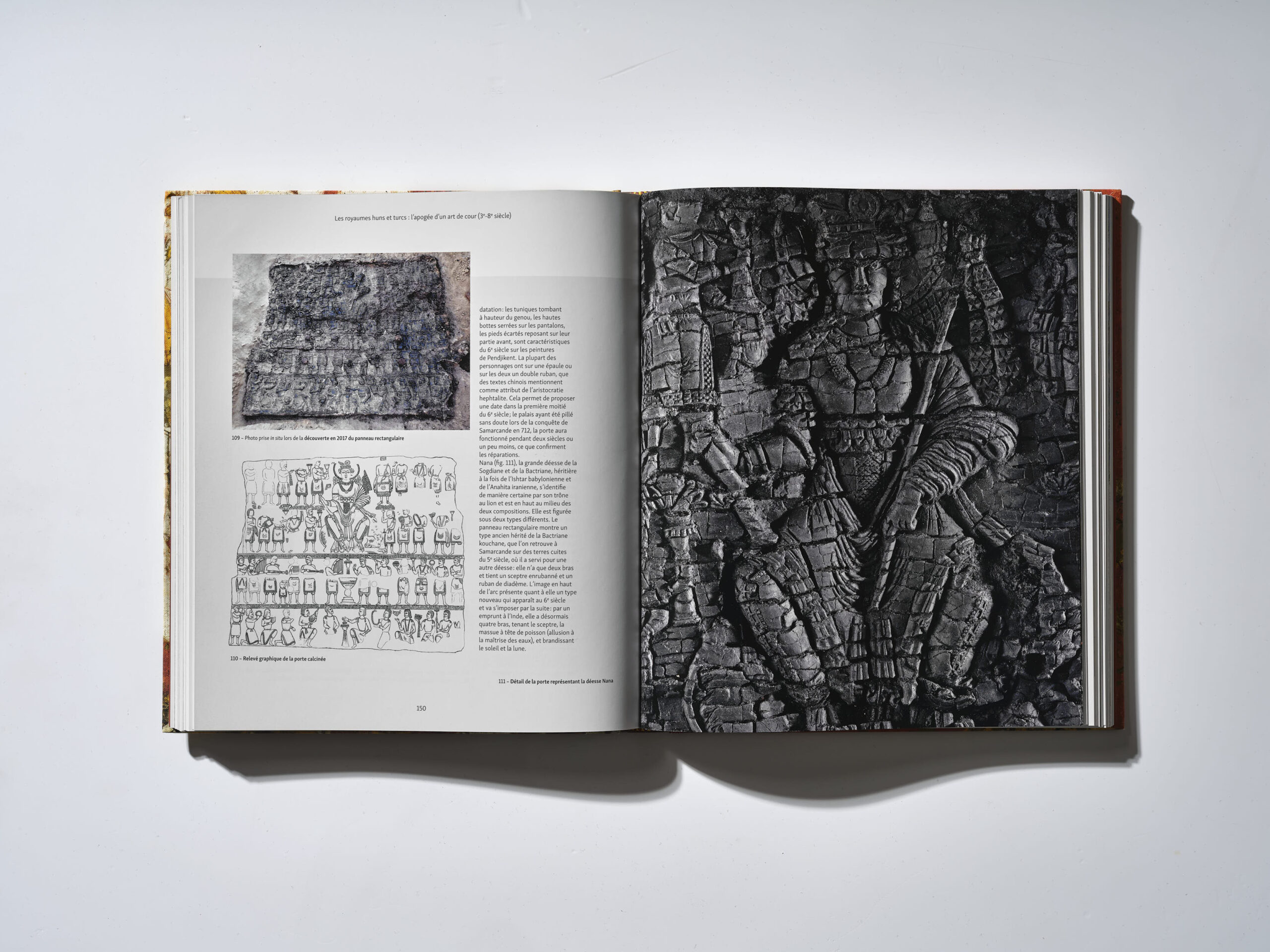 SPLENDEURS DES OASIS D'OZBEKISTAN